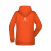 hoodie-damen-HO-orange-rs