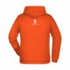 hoodie-herren-HO-limegreen-orange-rs