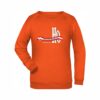 sweater-damen-HO-orange