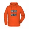 hoodie-herren-HINTERTUX-orange