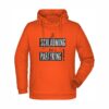 hoodie-herren-SCHLADMING-orange