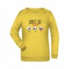 sweater-damen-AS-gelb