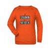 sweater-damen-SCHLADMING-orange