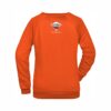sweater-damen-SCHLADMING-orange-rs