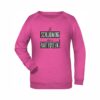 sweater-damen-SCHLADMING-pink