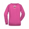 sweater-damen-SCHLADMING-pink-rs