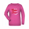 sweater-damen-TENNE-pink