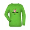 sweater-damen-TH-limegreen