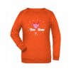 sweater-damen-TH-orange