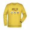 sweater-herren-AS-gelb