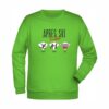 sweater-herren-AS-limegreen