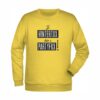 sweater-herren-HINTERTUX-gelb