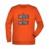 sweater-herren-HINTERTUX-orange