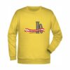 sweater-herren-HO-gelb
