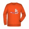 sweater-herren-HO-orange