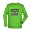 sweater-herren-SCHLADMING-limegreen