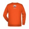 sweater-herren-SCHLADMING-orange-rs
