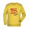 sweater-herren-TENNE-gelb
