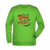 sweater-herren-TENNE-limegreen