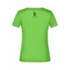 t-shirt-damen-HO-limegreen-rs