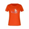 t-shirt-damen-HO-orange