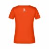 t-shirt-damen-HO-orange-rs