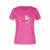 t-shirt-damen-HO-pink