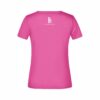 t-shirt-damen-HO-pink-rs