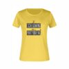 t-shirt-damen-SCHLADMING-gelb