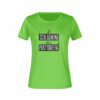 t-shirt-damen-SCHLADMING-limegreen