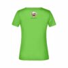 t-shirt-damen-SCHLADMING-limegreen-rs