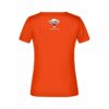 t-shirt-damen-SCHLADMING-orange-rs