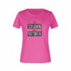 t-shirt-damen-SCHLADMING-pink