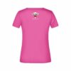 t-shirt-damen-SCHLADMING-pink-rs