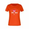 t-shirt-damen-TENNE-HENNE-orange