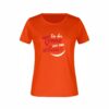 t-shirt-damen-TENNE-orange