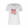 t-shirt-damen-TENNE-weiss