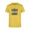 t-shirt-herren-HINTERTUX-gelb