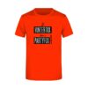 t-shirt-herren-HINTERTUX-orange