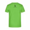 t-shirt-herren-HO-limegreen-rs