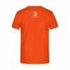 t-shirt-herren-HO-orange-rs