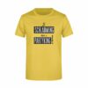 t-shirt-herren-SCHLADMING-gelb