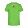 t-shirt-herren-SCHLADMING-limegreen-rs
