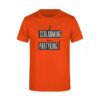 t-shirt-herren-SCHLADMING-orange