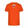 t-shirt-herren-SCHLADMING-orange-rs