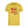 t-shirt-herren-TENNE-SCHENE-gelb